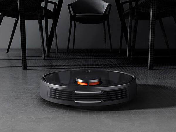 Những thiết bị thông minh thời đại mới mà bạn không nên bỏ lỡ