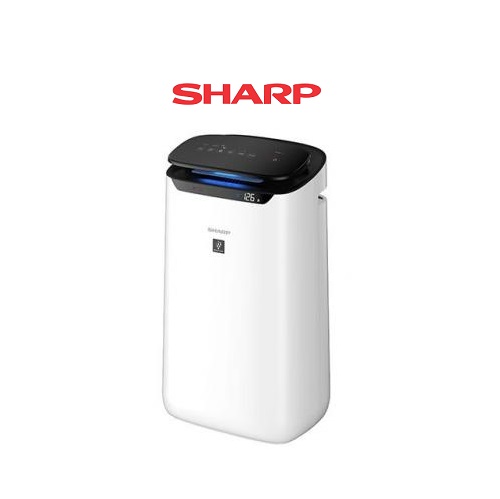 Máy lọc không khí Sharp