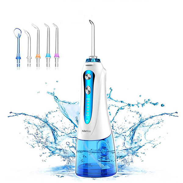 Máy tăm nước H20 Floss HF9P