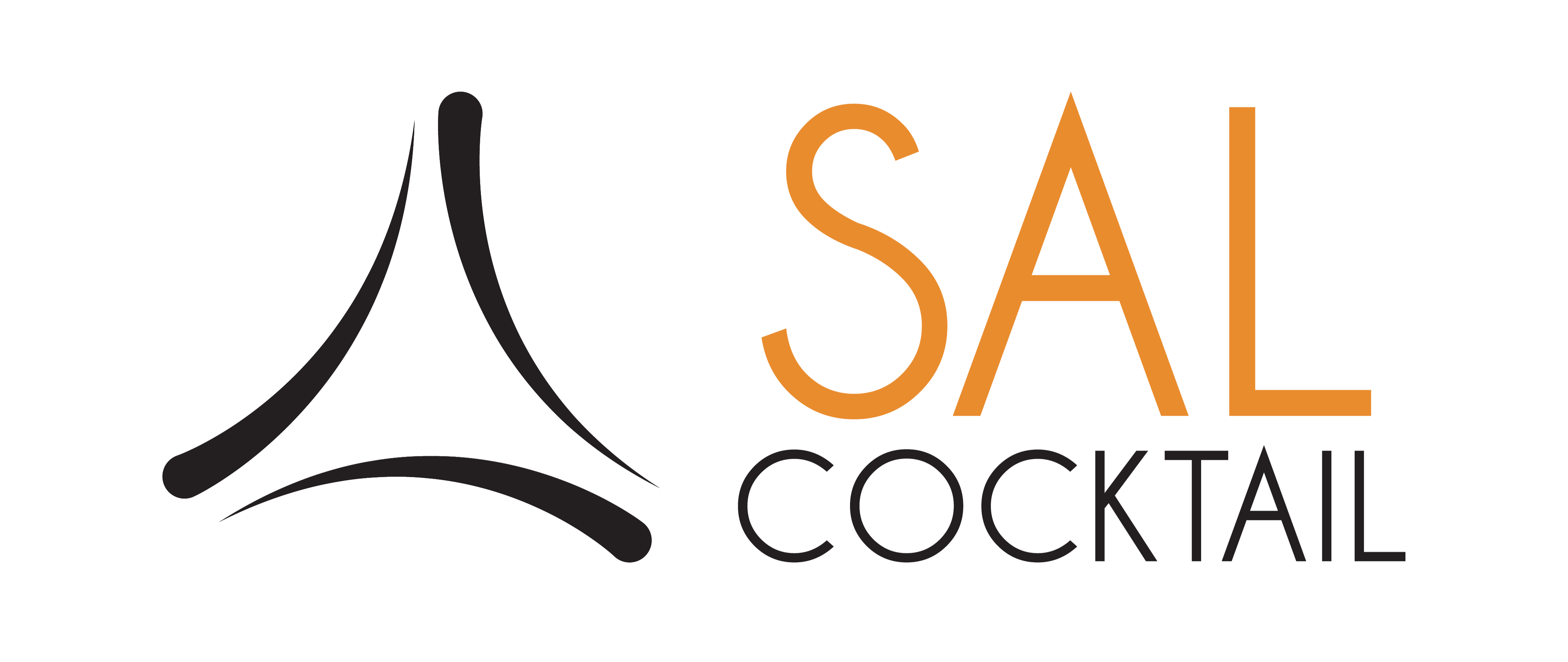 Nước cocktail pha sẵn tiện lợi