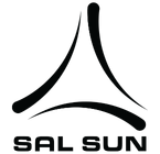 logo SAL SUN