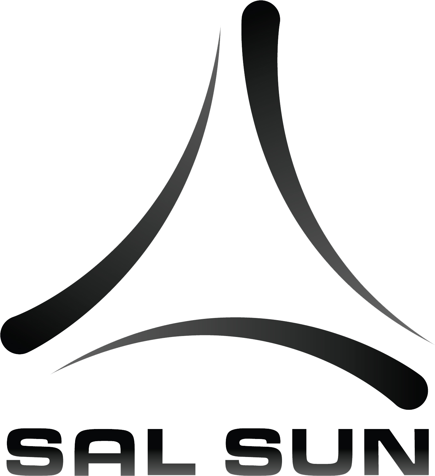 logo Tập đoàn Sal Sun | SAL SUN GROUP