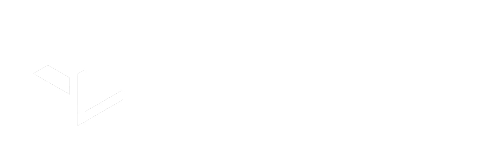 logo 3Line Design
