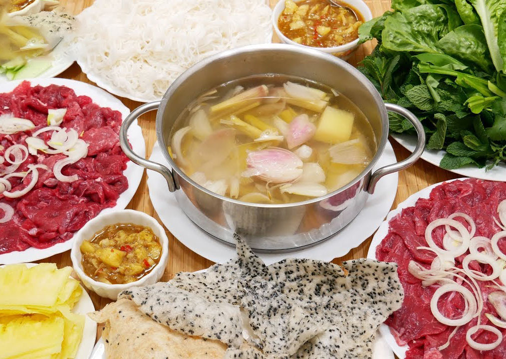 bo-nhung-giam