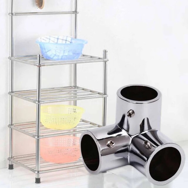 Khớp nối ống là gì?