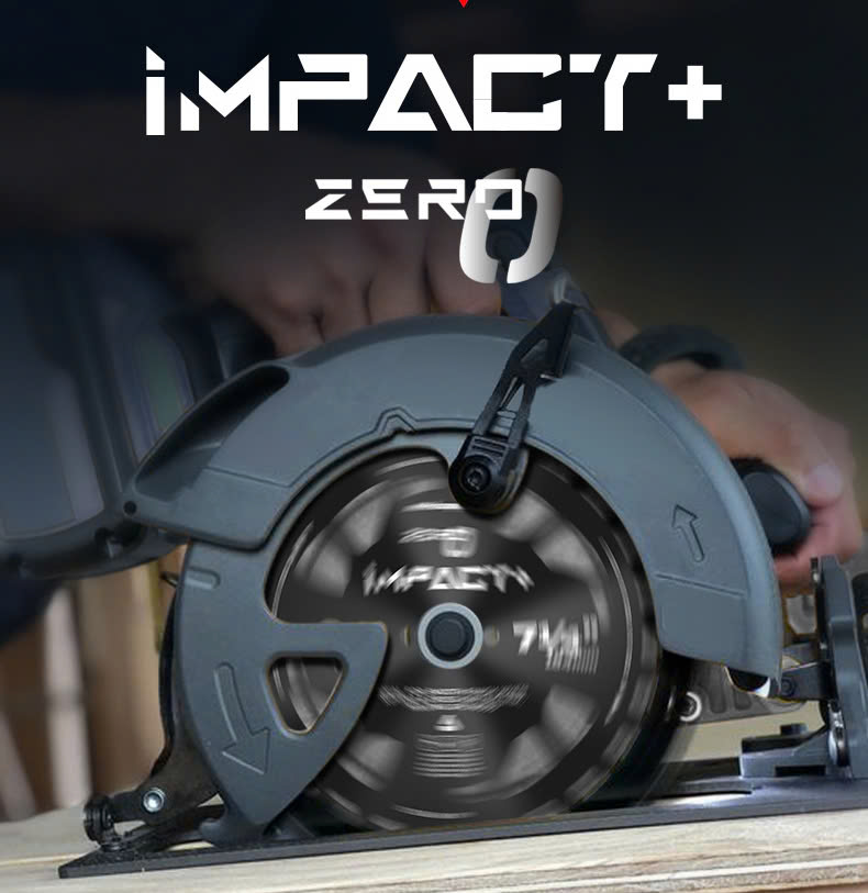 Làm thế nào để chọn lưỡi cưa phù hợp cho gỗ?