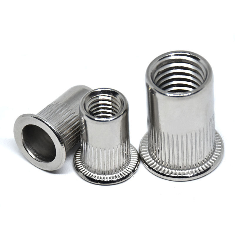 Cấu tạo của ECU rút