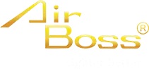 brand2