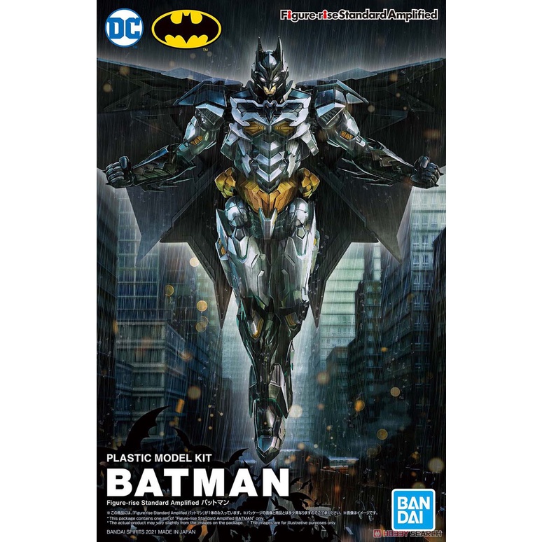 Order  Mô hình Batman Tactical suit ver MAFEX  Bootleg  Tanoshii Shop