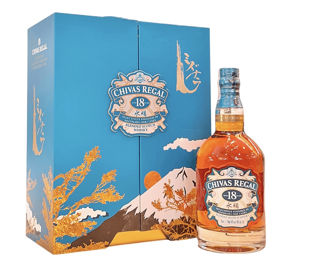 Chivas 18 N m Mizunara H p Qu T t 2023 Hype And Chill chivas-18-n-m-mizunara-h-p-qu-t-t-2023-hype-and-chill