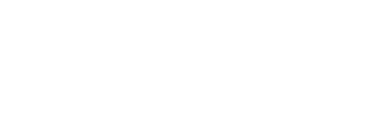 iOS & Android
