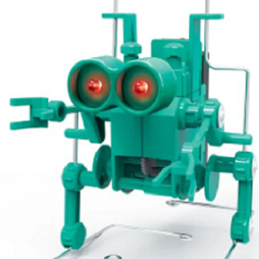 Đồ chơi trí tuệ 11 - 16 tuổi