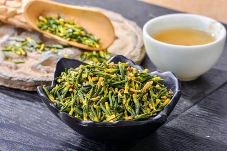 Mẹo chữa mất ngủ dân gian không dùng thuốc không phải ai cũng biết