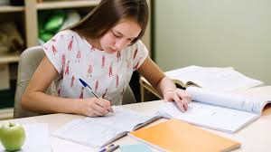 Cách Học Thuộc Văn Nhanh Trong 5 Phút !!!!!!