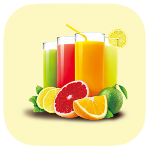 Sữa các loại, tã bỉm