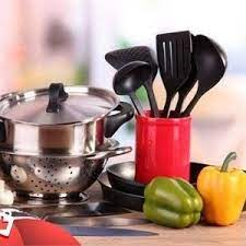 Mỹ phẩm, đồ trang điểm