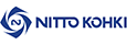 Nitto Kohki