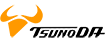 Tsunoda