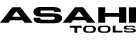 Asahi