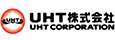 UHT