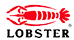 Lobster