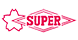 Super