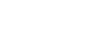 Công ty TNHH thiết bị phụ tùng Asahi