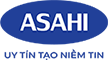Công ty TNHH thiết bị phụ tùng Asahi