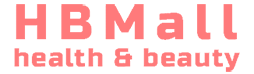 logo HBMall