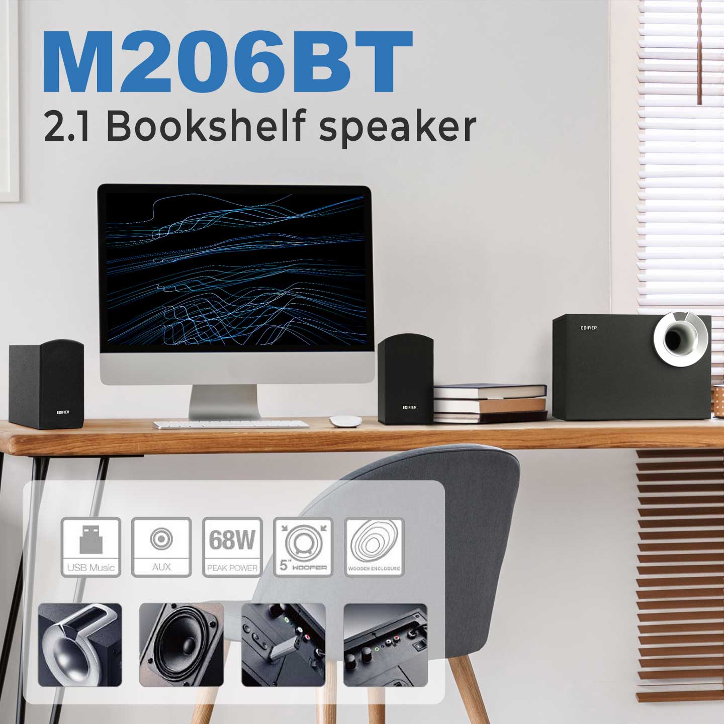 4. Xử lý sự cố khi kết nối loa Edifier với máy tính