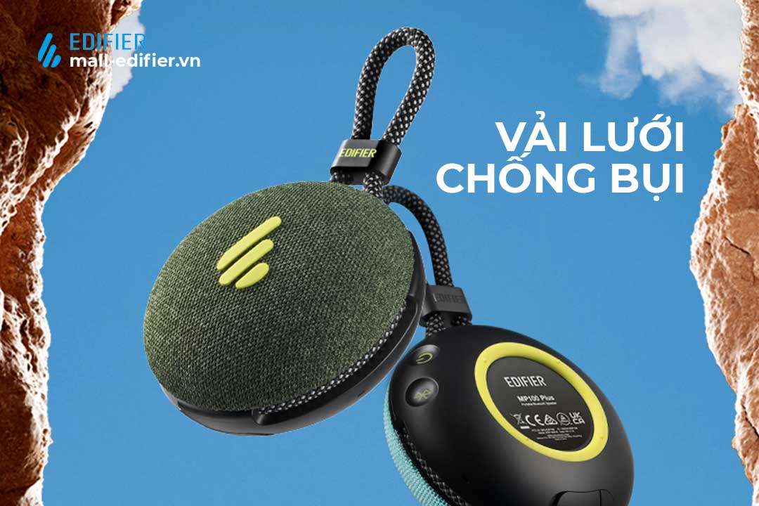 edifier-mp100-plus-loa-di-dong-bluetooth-chong-bui