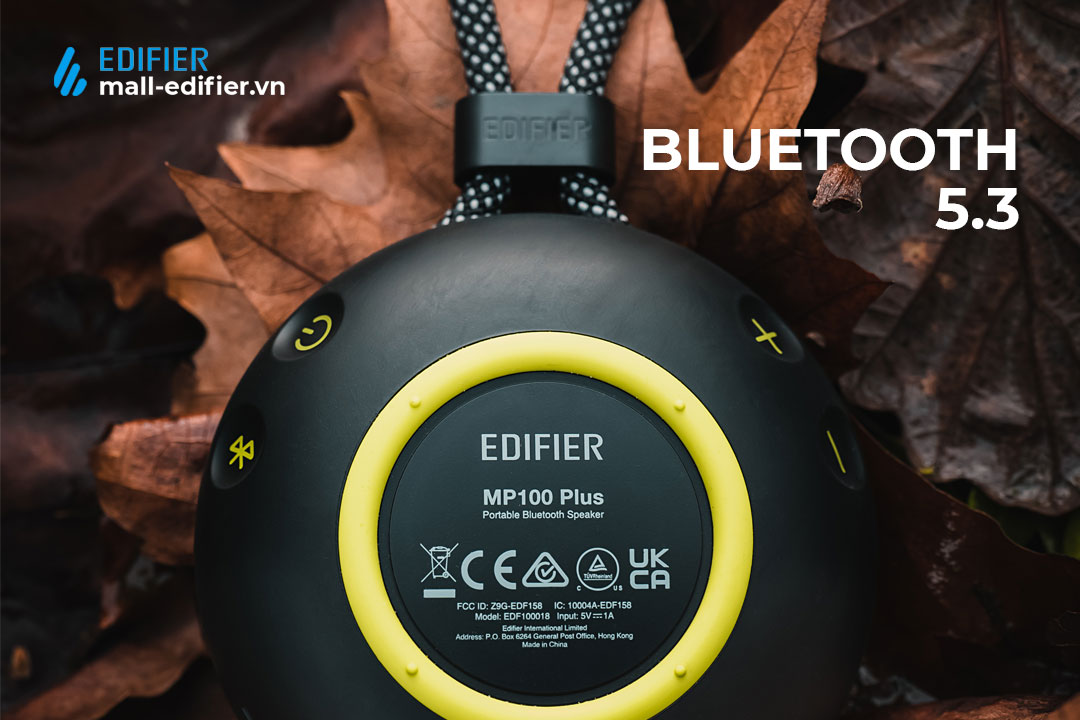 edifier-mp100-plus-loa-di-dong-bluetooth-moi-nhta