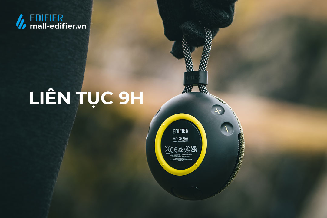edifier-mp100-plus-loa-di-dong-pin-trau