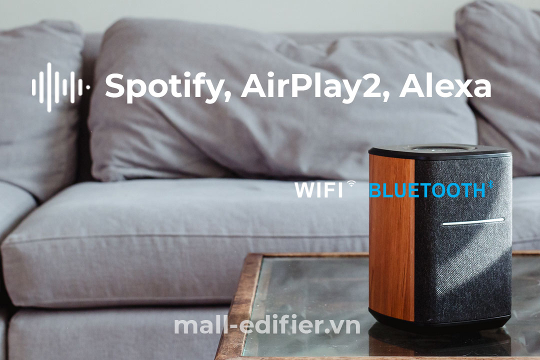 edifier-ms50a-bluetooth-ket-noi-bluetooth-wifi