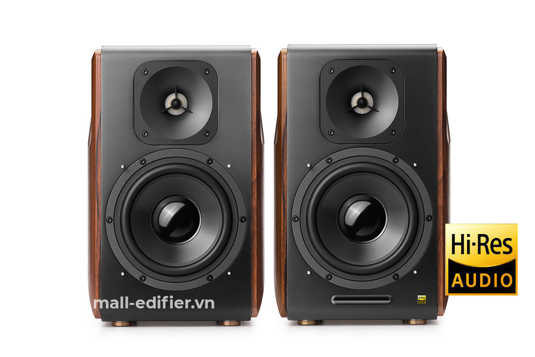 edifier-s2000-mk3-loa-bluetooth-hires-audio-tot-nhat-hires-ha-noi