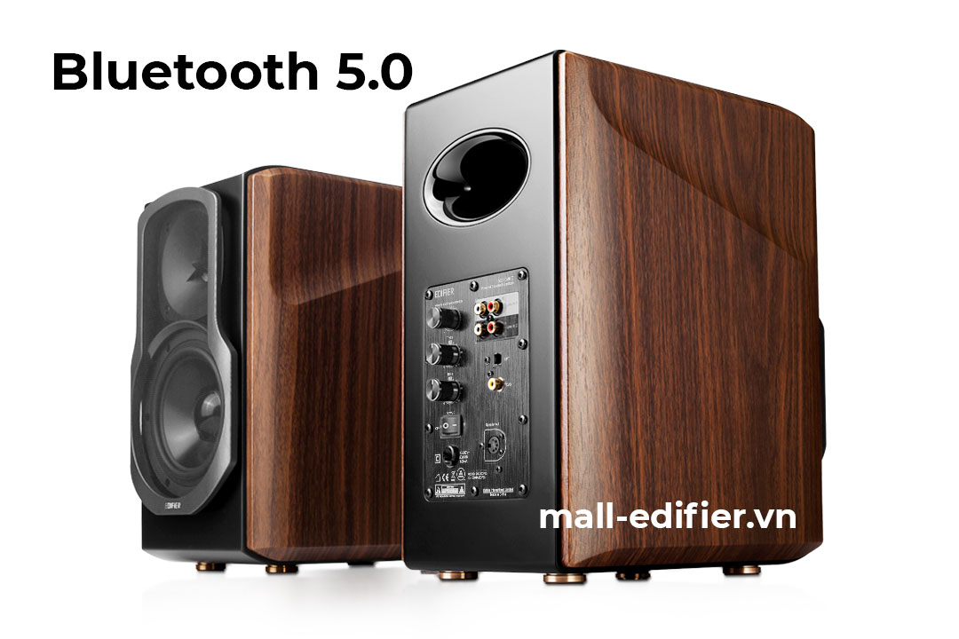 edifier-s2000-mk3-loa-bluetooth-hires-audio-tot-nhat-hires-ha noi