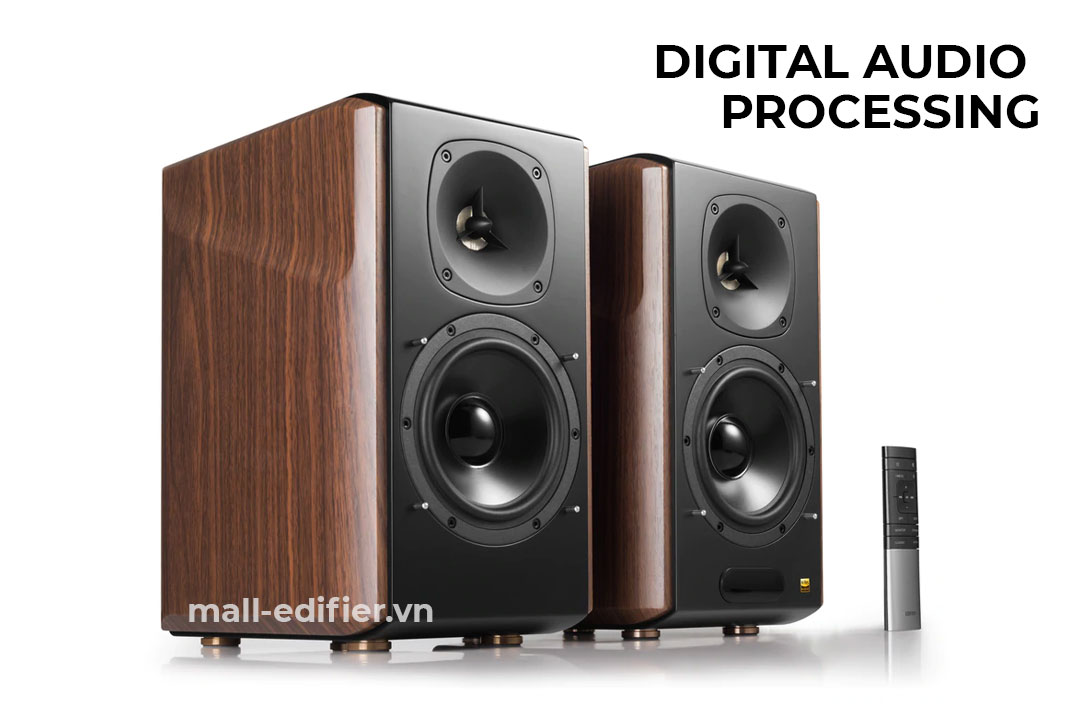 edifier-s2000-mk3-loa-bluetooth-hires-audio-tot-nhat-hires-sai-gon-dsp