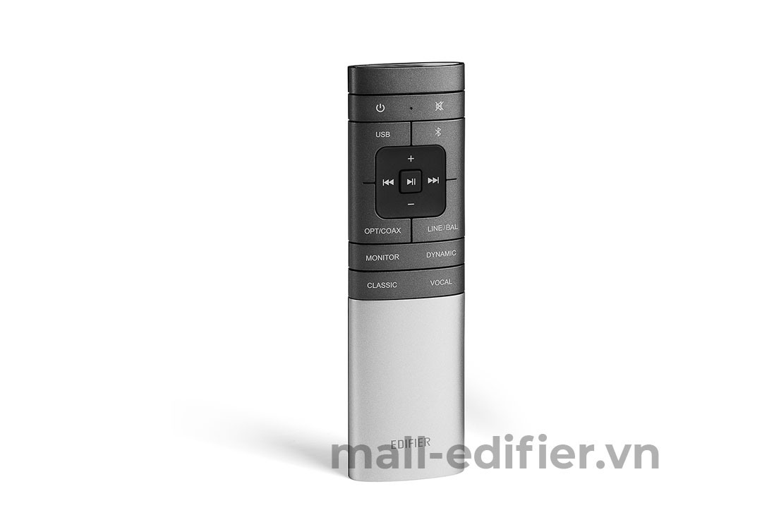 edifier-s3000-pro-cover-tot-nhat-loa-bluetooth-bookshelf ha noi