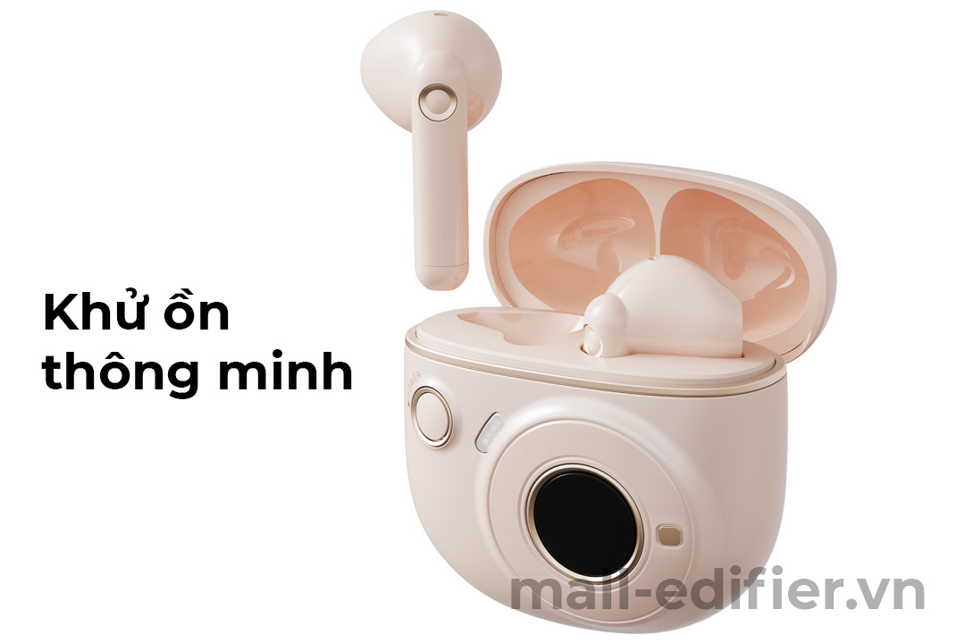 edifier-to-u2-mini-tai-nghe-bluetooth-earbud-tot-nhat-dam-thoai