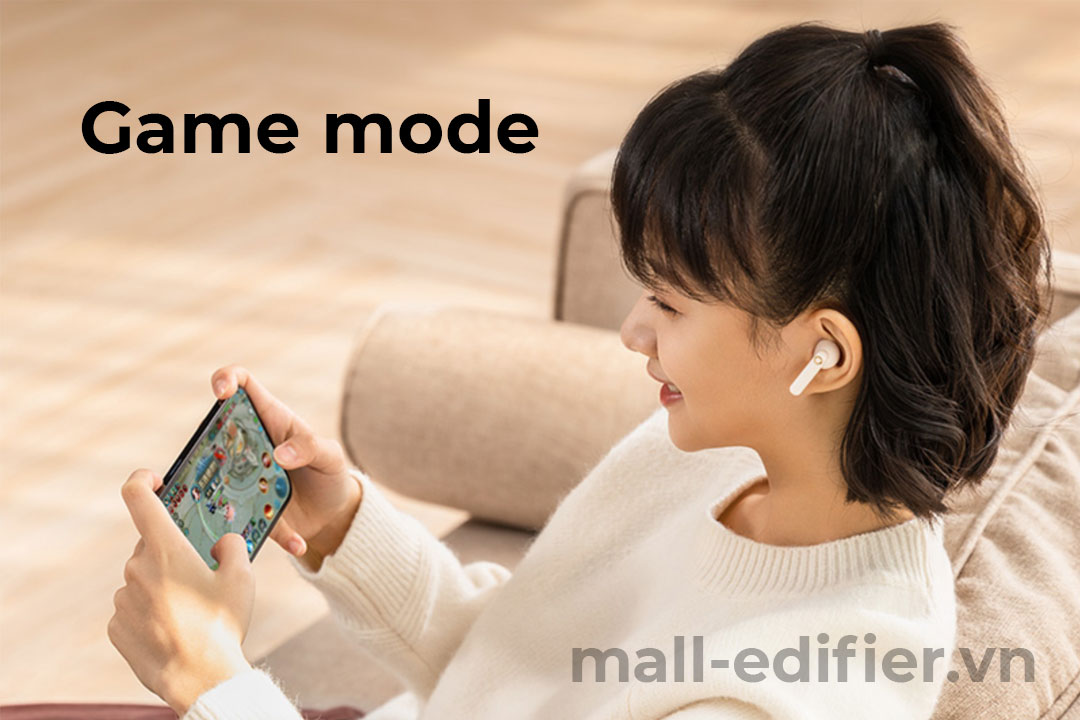 edifier-to-u2-mini-tai-nghe-bluetooth-earbud-tot-nhat-game-mode