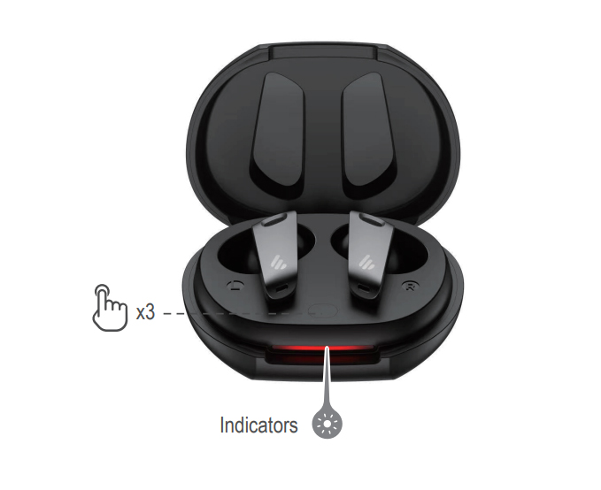huong-dan-su-dung-tai-nghe-edifier-neobuds-pro-reset