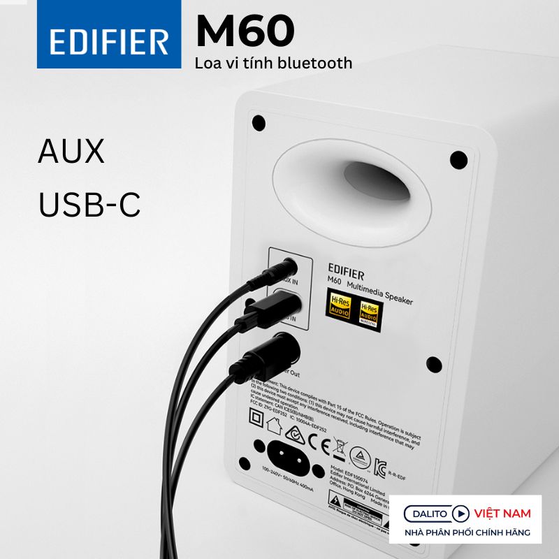 7. Mua hàng và bảo hành