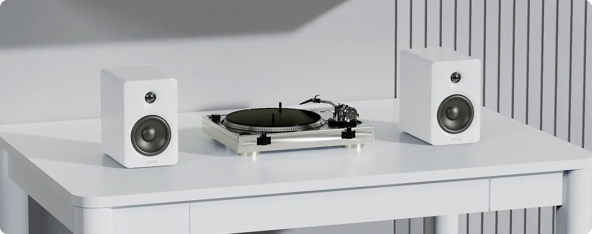 Loa Edifier M90 công suất 110W