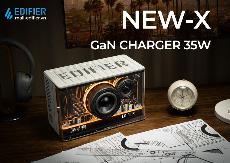 loa edifier new-x bluetooth