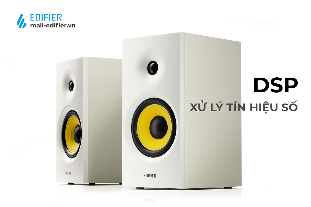 loa-edifier-r1080bt-loa-bluetooth-xu-ly-tin-hieu-so