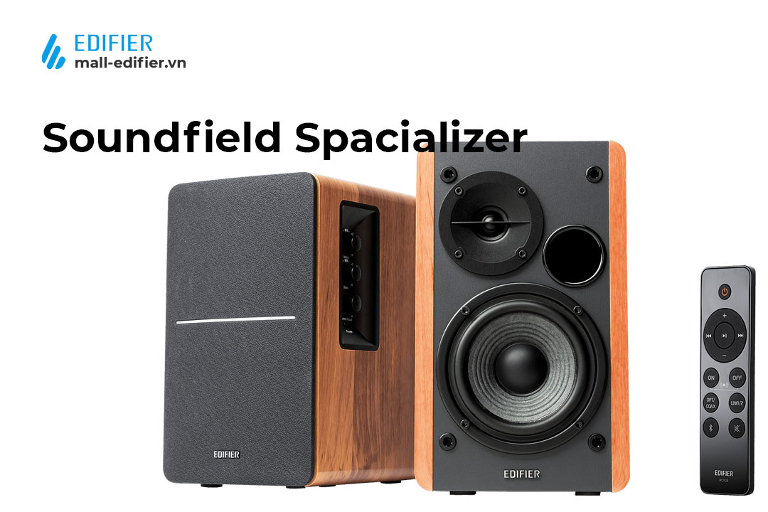 loa-edifier-r1280dbs-brown-bluetooth-soundfiled