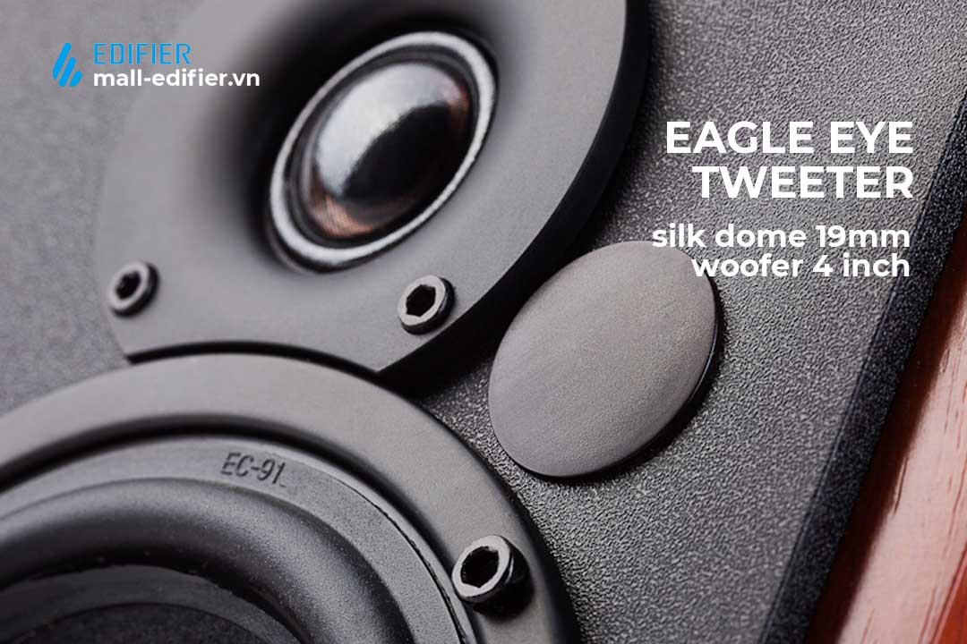 loa-edifier-r1700bts-bluetooth-5-bass-4-inch-silk-dome-tweeter.jpg