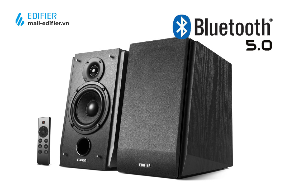 loa-edifier-r1855db-subwoofer-out-sai-gon-bluetooth-5