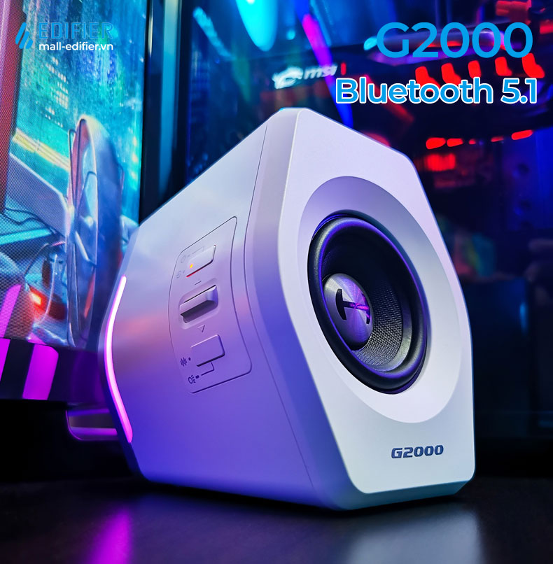 loa-gaming-edifier-g2000-may-tinh