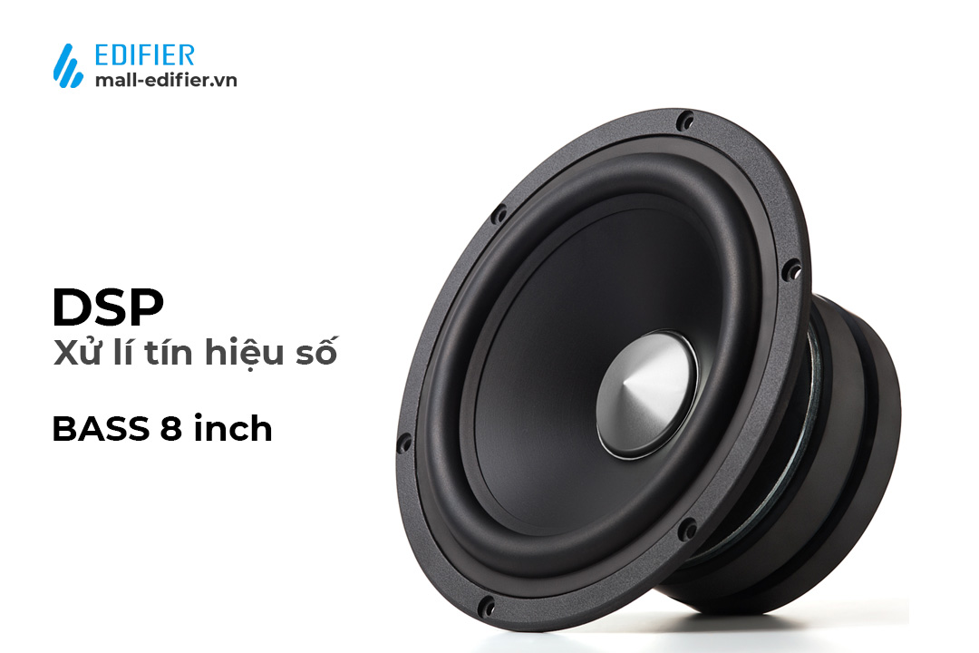 loa-subwoofer-edifier-t5-bass-8-inch sai gon